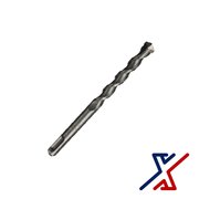 X1 Tools 1/2 x 6.25 SDS Drill Bit 1 Drill Bit by X1 Tools X1E-HAN-SDS-DRI-2080x1